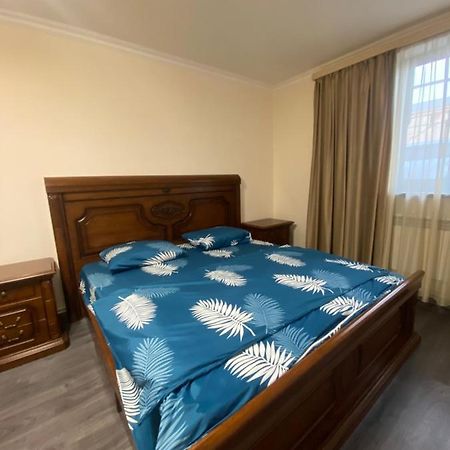 3 Cosy Apartment Near Airport Evn Jerevan Buitenkant foto